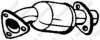 BOSAL 090-584 Catalytic Converter